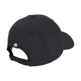 Golf Performance Cap